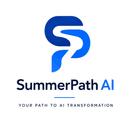 SummerPath AI